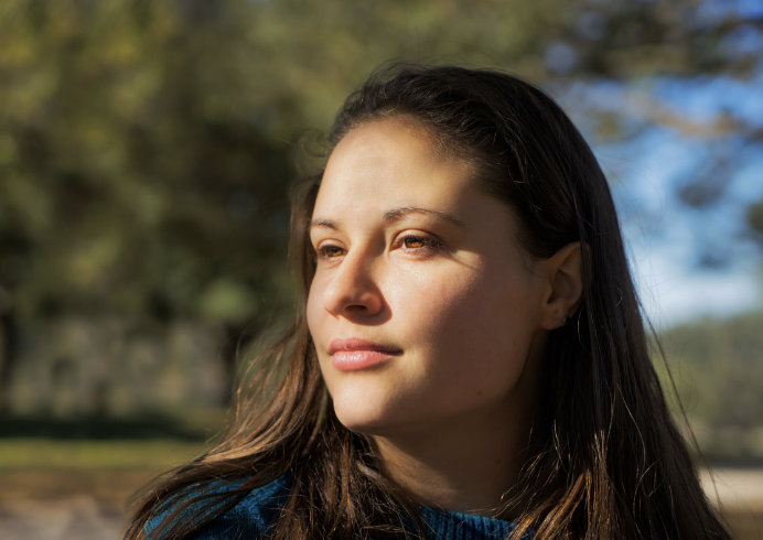 Aha! Time to give ‘future-me’ a chance